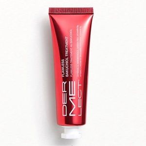 Flawless Bakuchiol Treatment